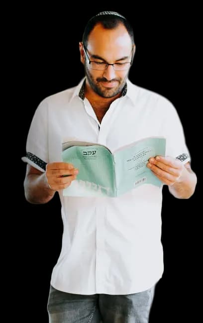 Chayenu publication