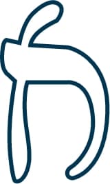 Chumash