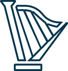 Tehillim