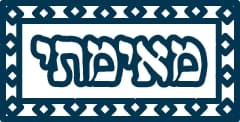 Mishnah