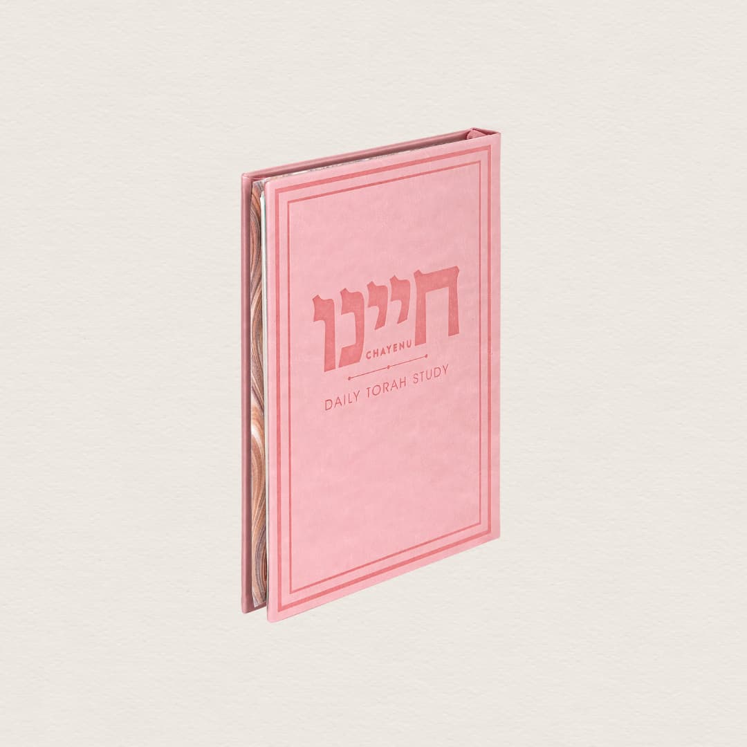 Rose Slip Cover