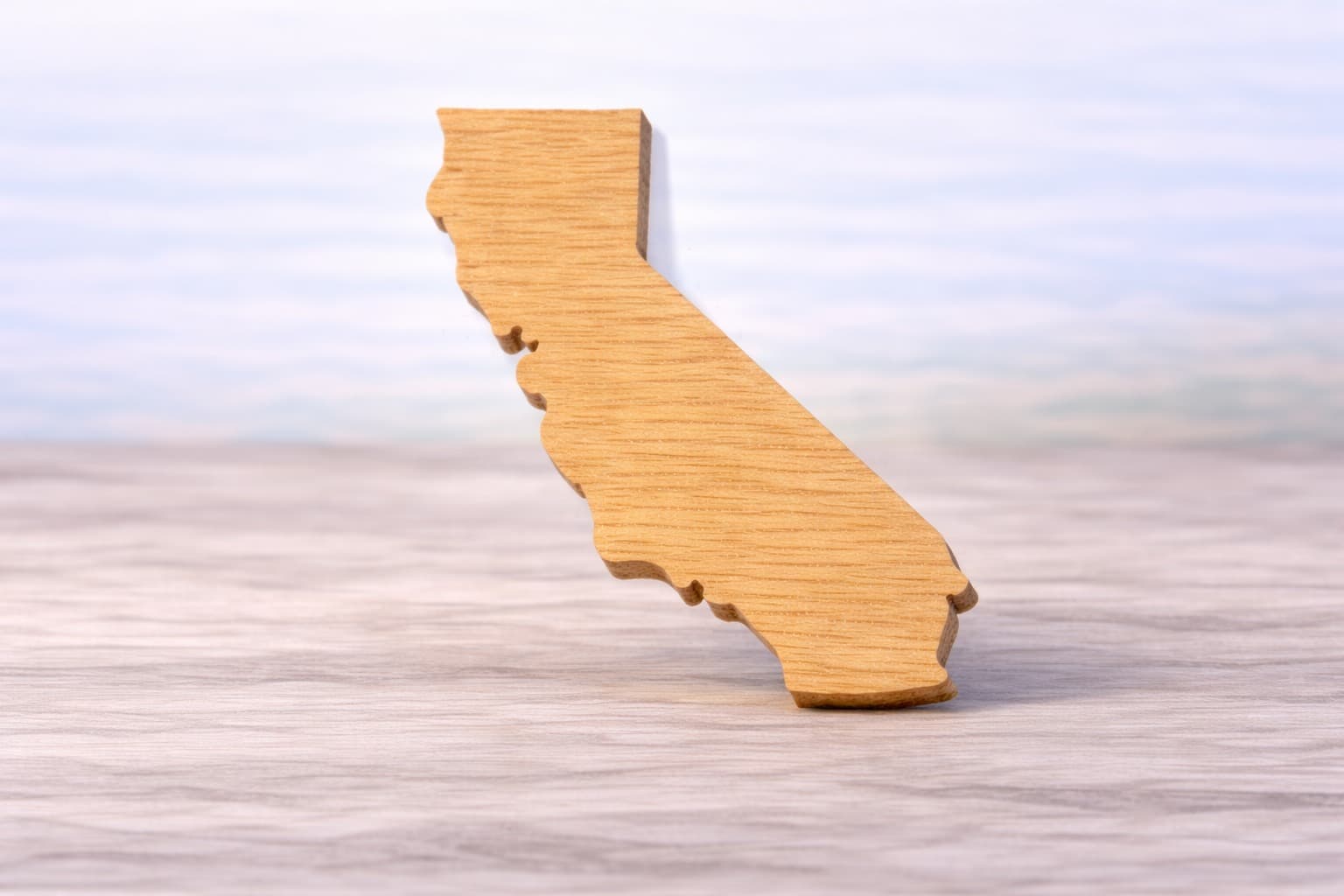Los Angeles